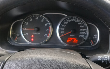 Mazda 6, 2007 год, 290 000 рублей, 10 фотография