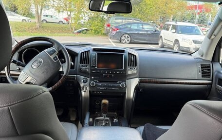 Lexus GS IV рестайлинг, 2013 год, 3 000 000 рублей, 4 фотография