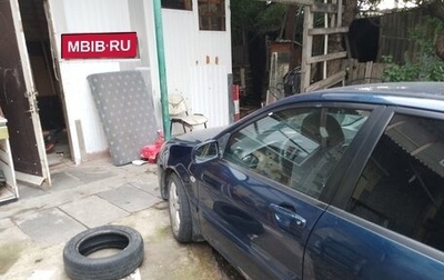 Mitsubishi Lancer IX, 2004 год, 173 000 рублей, 1 фотография