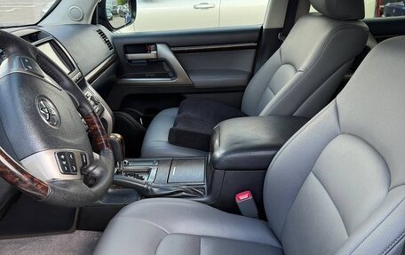 Lexus GS IV рестайлинг, 2013 год, 3 000 000 рублей, 7 фотография