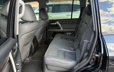 Lexus GS IV рестайлинг, 2013 год, 3 000 000 рублей, 8 фотография