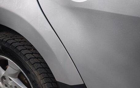 Renault Duster I рестайлинг, 2013 год, 1 000 050 рублей, 5 фотография