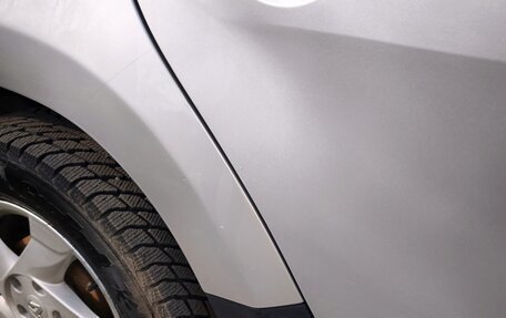 Renault Duster I рестайлинг, 2013 год, 1 000 050 рублей, 6 фотография