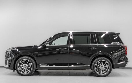GAC GS8, 2026 год, 5 349 000 рублей, 3 фотография