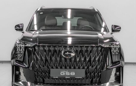 GAC GS8, 2026 год, 5 349 000 рублей, 5 фотография