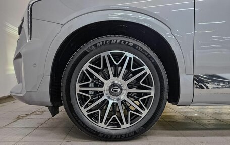 GAC GS8, 2026 год, 5 349 000 рублей, 7 фотография