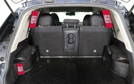 Nissan X-Trail, 2021 год, 2 449 990 рублей, 25 фотография
