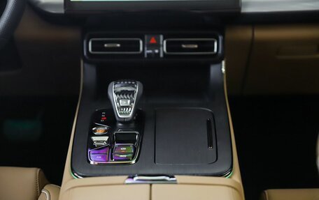 GAC GS8, 2026 год, 4 949 000 рублей, 9 фотография