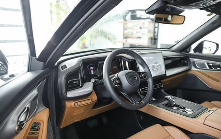 GAC GS8, 2026 год, 4 949 000 рублей, 8 фотография