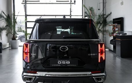 GAC GS8, 2026 год, 4 949 000 рублей, 14 фотография