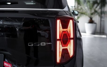 GAC GS8, 2026 год, 4 949 000 рублей, 15 фотография