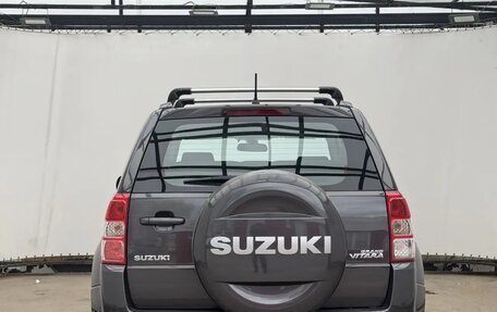 Suzuki Grand Vitara, 2010 год, 965 000 рублей, 4 фотография