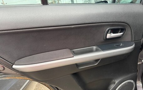 Suzuki Grand Vitara, 2010 год, 965 000 рублей, 14 фотография
