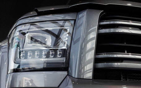 Haval H5, 2026 год, 4 349 000 рублей, 3 фотография