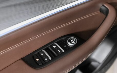 Chery Tiggo 8 Pro, 2023 год, 1 950 000 рублей, 8 фотография