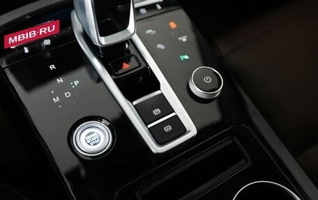 Chery Tiggo 8 Pro, 2023 год, 1 950 000 рублей, 14 фотография