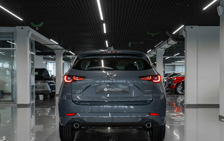 Mazda CX-5 II, 2026 год, 5 000 000 рублей, 6 фотография