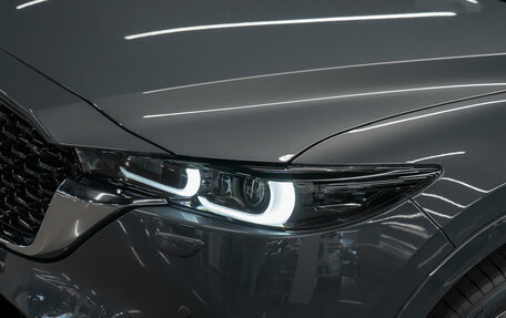 Mazda CX-5 II, 2026 год, 5 000 000 рублей, 8 фотография