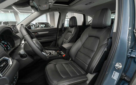 Mazda CX-5 II, 2026 год, 5 000 000 рублей, 12 фотография