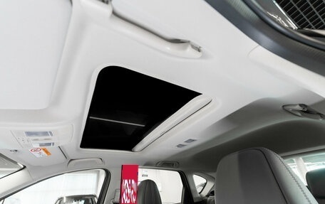 Mazda CX-5 II, 2026 год, 5 000 000 рублей, 13 фотография