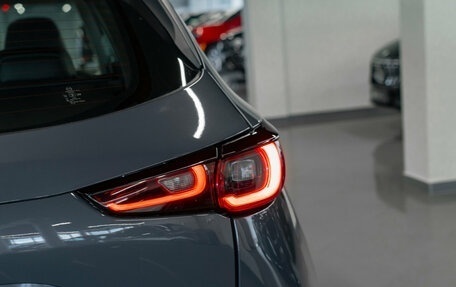 Mazda CX-5 II, 2026 год, 5 000 000 рублей, 9 фотография