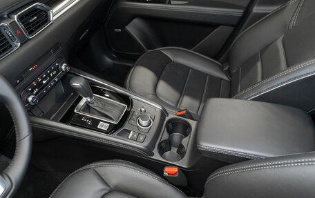Mazda CX-5 II, 2026 год, 5 000 000 рублей, 21 фотография