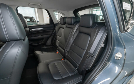 Mazda CX-5 II, 2026 год, 5 000 000 рублей, 24 фотография