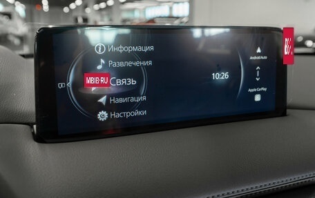 Mazda CX-5 II, 2026 год, 5 000 000 рублей, 26 фотография
