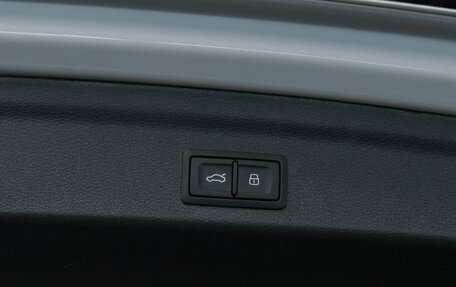 Audi Q3, 2026 год, 3 990 000 рублей, 8 фотография