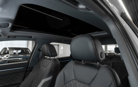 Audi Q3, 2026 год, 3 990 000 рублей, 16 фотография