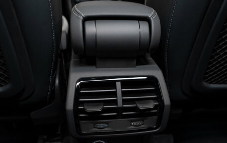 Audi Q3, 2026 год, 3 990 000 рублей, 21 фотография