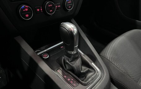 Volkswagen Jetta VI, 2018 год, 1 470 000 рублей, 31 фотография