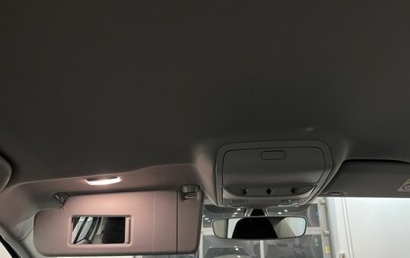 Volkswagen Jetta VI, 2018 год, 1 470 000 рублей, 35 фотография