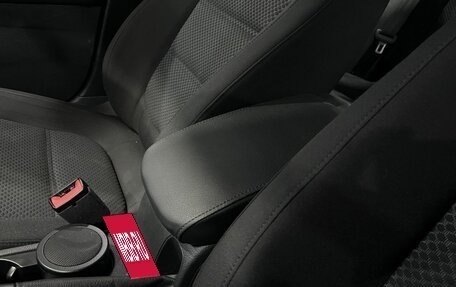 Volkswagen Jetta VI, 2018 год, 1 470 000 рублей, 33 фотография
