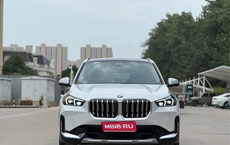 BMW X1, 2023 год, 3 260 000 рублей, 1 фотография
