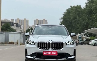 BMW X1, 2023 год, 3 260 000 рублей, 1 фотография