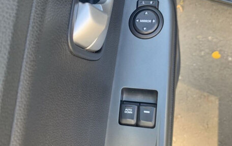 KIA Rio III рестайлинг, 2013 год, 780 000 рублей, 5 фотография