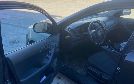 KIA Cerato III, 2009 год, 500 000 рублей, 7 фотография