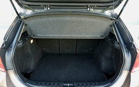 BMW X1, 2013 год, 1 449 000 рублей, 10 фотография