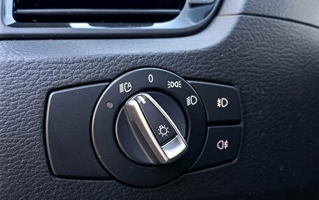 BMW X1, 2013 год, 1 449 000 рублей, 19 фотография