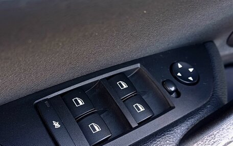 BMW X1, 2013 год, 1 449 000 рублей, 18 фотография