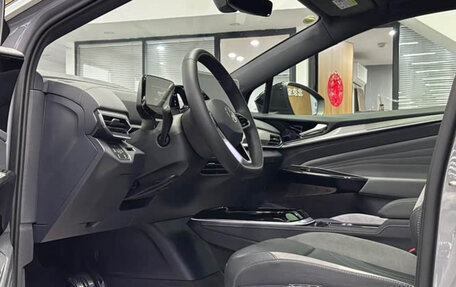 Volkswagen ID.4, 2023 год, 3 900 888 рублей, 7 фотография