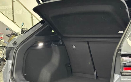 Volkswagen ID.4, 2023 год, 3 900 888 рублей, 13 фотография