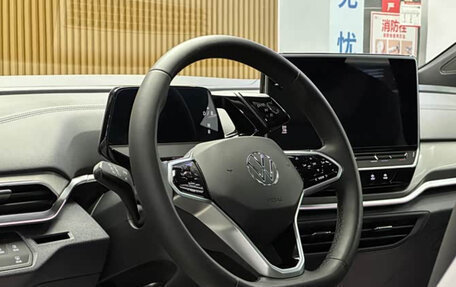 Volkswagen ID.4, 2023 год, 3 900 888 рублей, 8 фотография