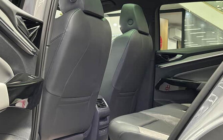 Volkswagen ID.4, 2023 год, 3 900 888 рублей, 12 фотография