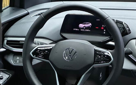 Volkswagen ID.4, 2023 год, 3 900 888 рублей, 9 фотография