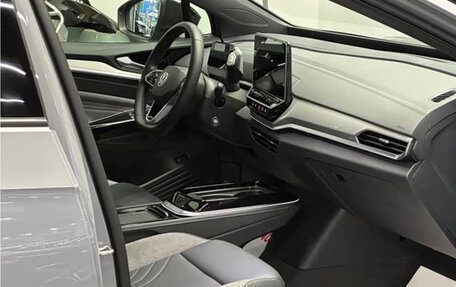 Volkswagen ID.4, 2023 год, 3 900 888 рублей, 11 фотография