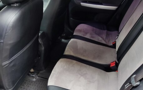 KIA cee'd III, 2013 год, 640 000 рублей, 7 фотография