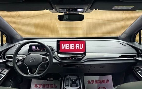 Volkswagen ID.4, 2023 год, 3 900 888 рублей, 10 фотография