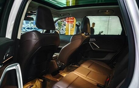 BMW X1, 2023 год, 3 260 000 рублей, 4 фотография